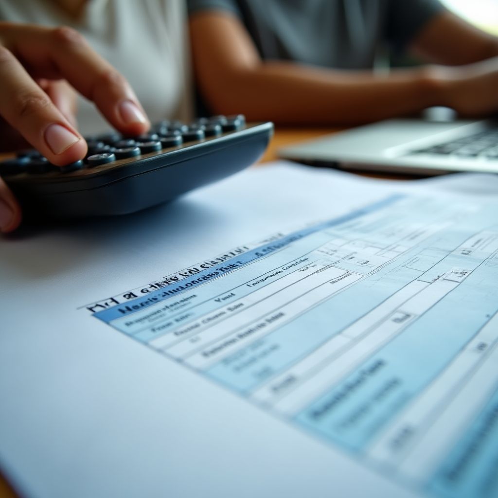 Taller sobre planificación fiscal para monotributistas y autónomos